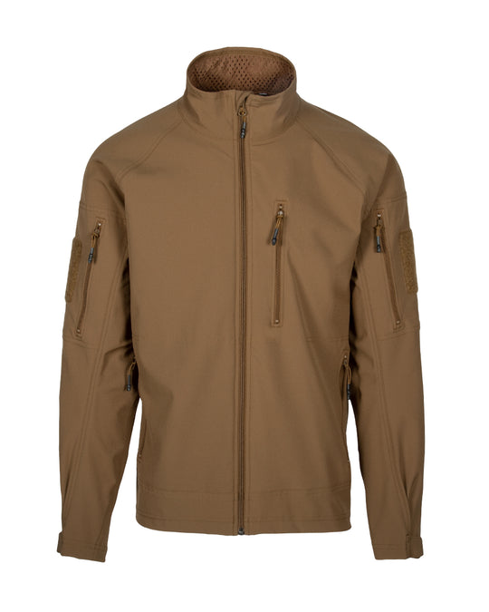 New Beyond Clothing Stretch Alpha L Jacket | eBay