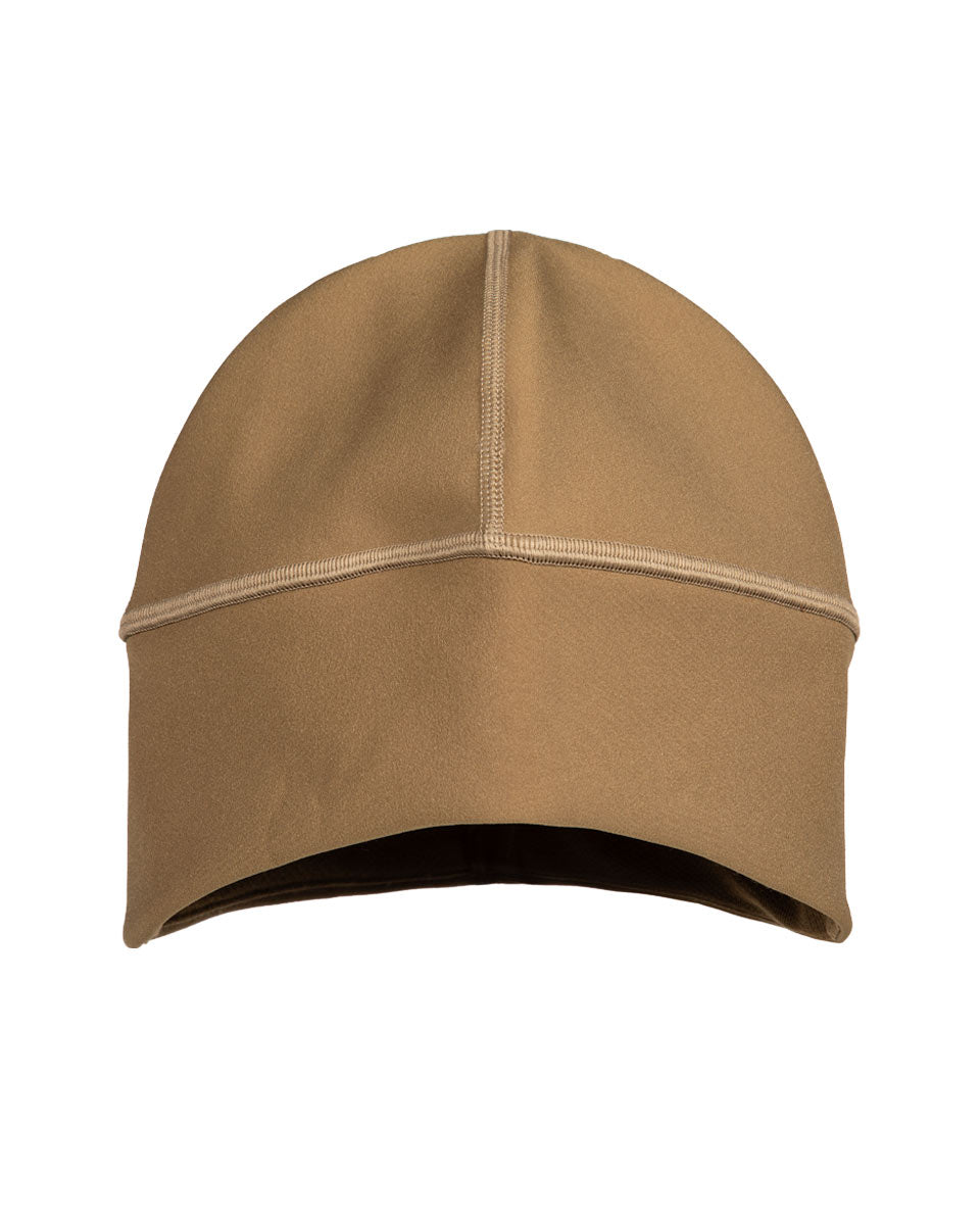 Softshell Beanie - Beyond Clothing USA 
