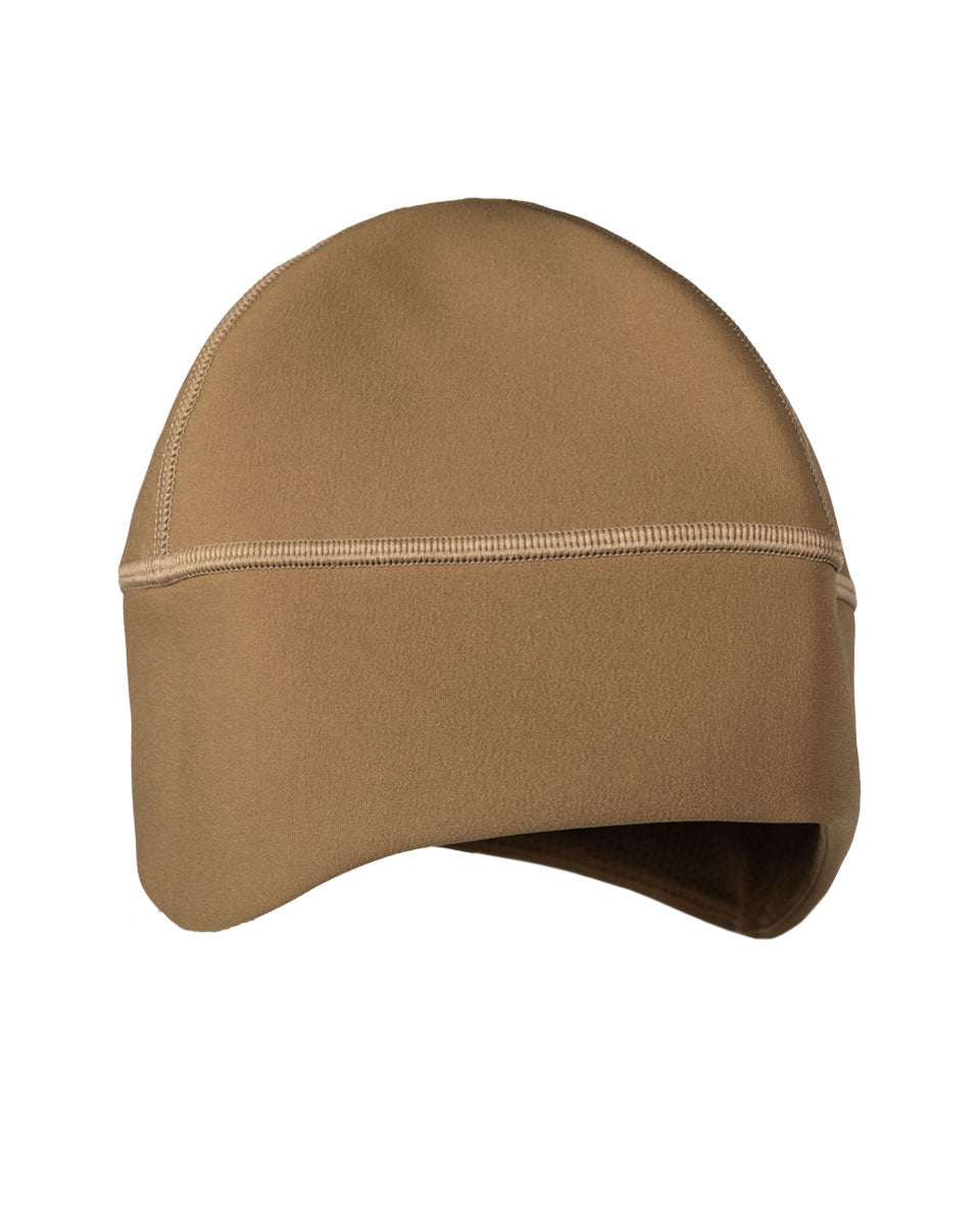 Softshell Beanie - Beyond Clothing USA 
