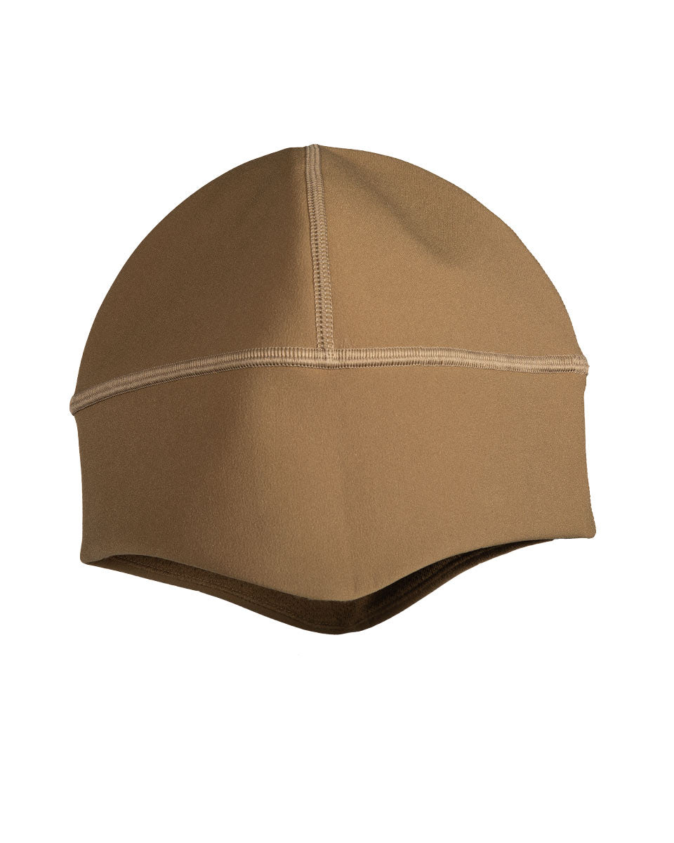 Softshell Beanie - Beyond Clothing USA 