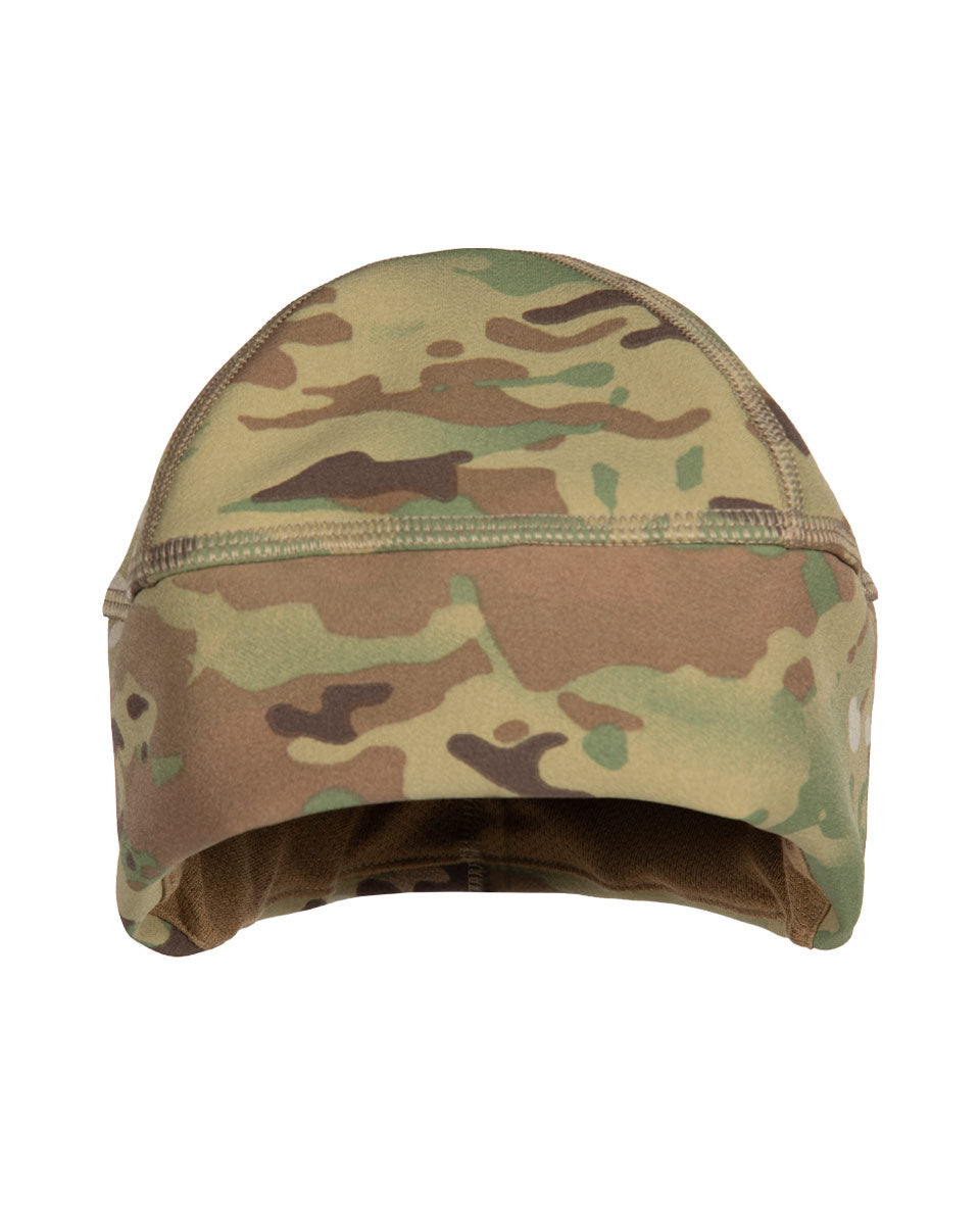 Softshell Beanie - Beyond Clothing USA 