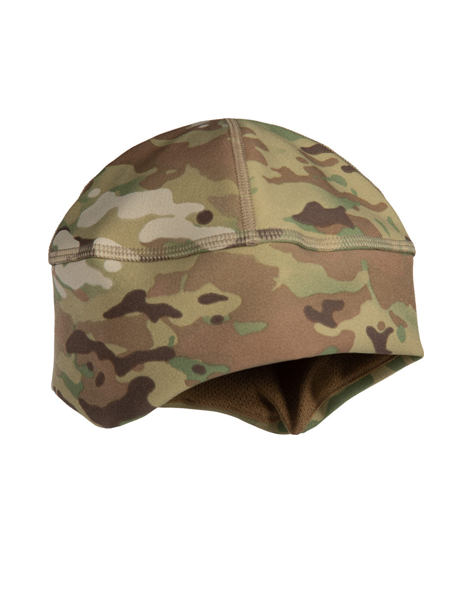 Softshell Beanie - Beyond Clothing USA 