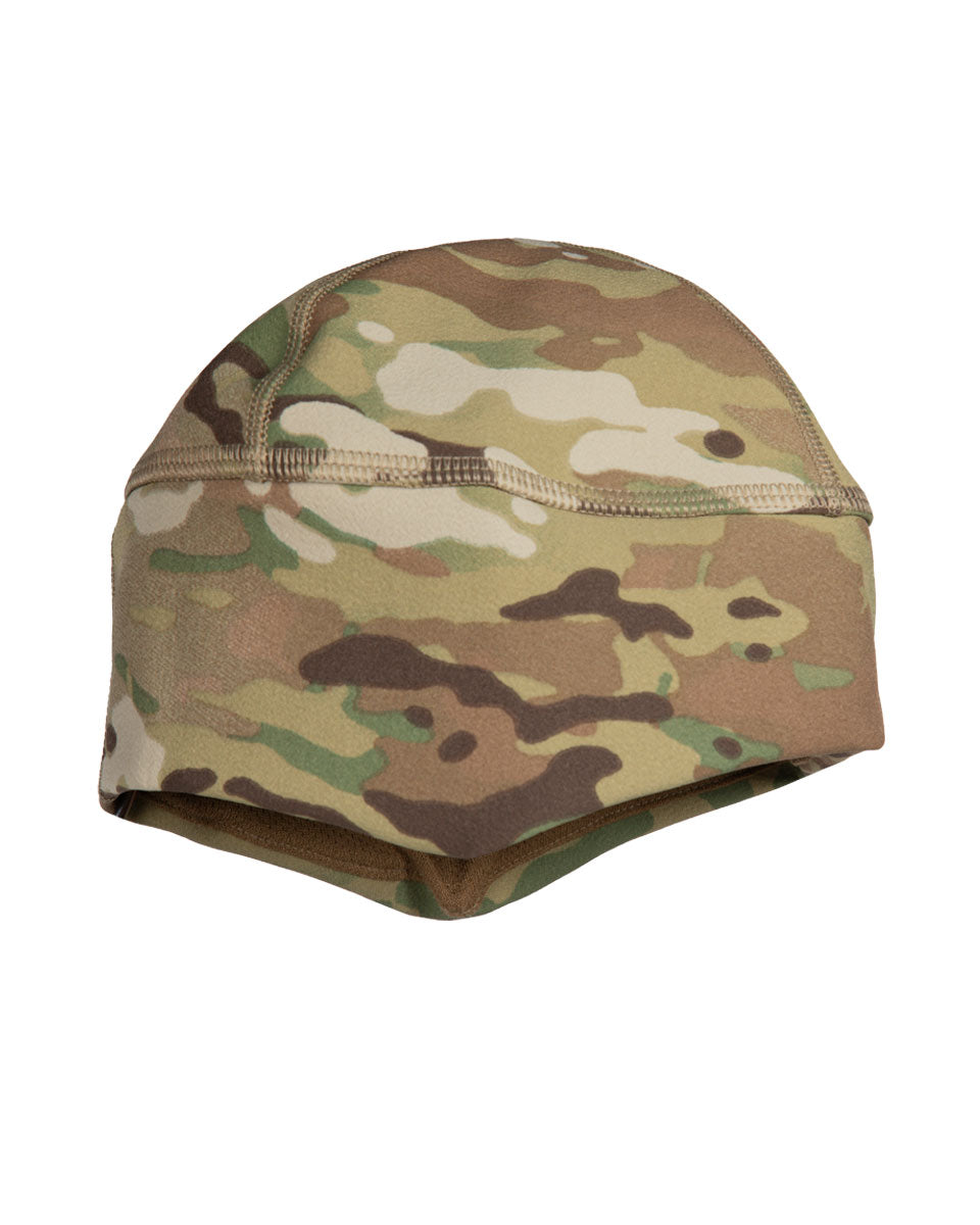 Softshell Beanie - Beyond Clothing USA 