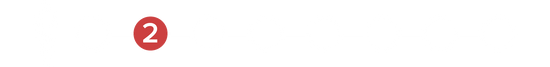 Silhouette of a person and the layering system. layer 2