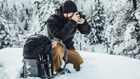 Testa Softshell L5 Pant