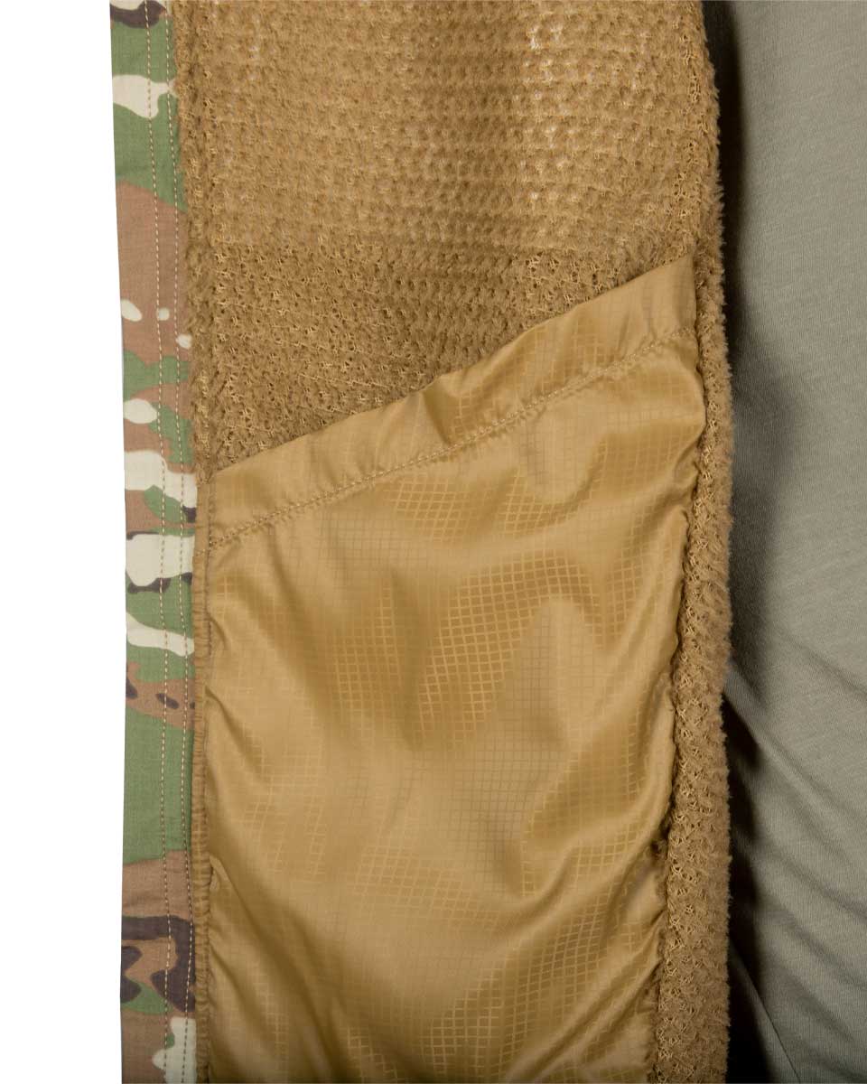 Trail Jager Jacket – Beyond Clothing