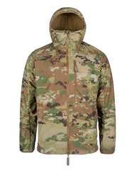 Trail Jager Jacket
