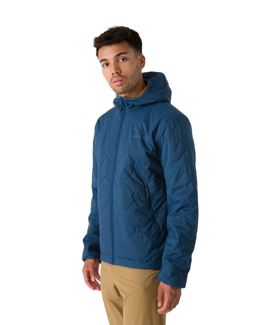 Product image of the Ultra Lochi 2.0 Jacket 