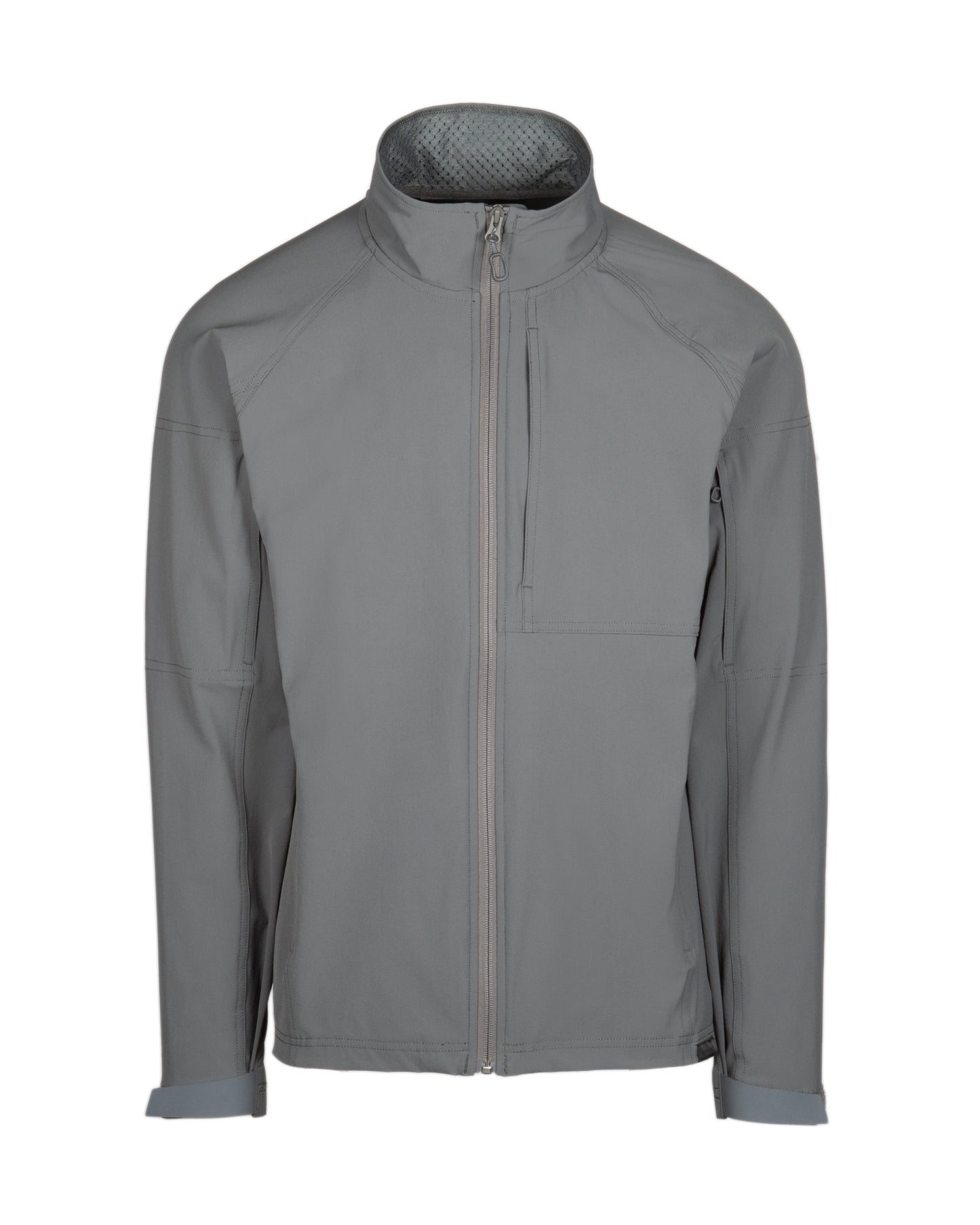 L5 - Velox Light Softshell Jacket - Beyond Clothing USA 