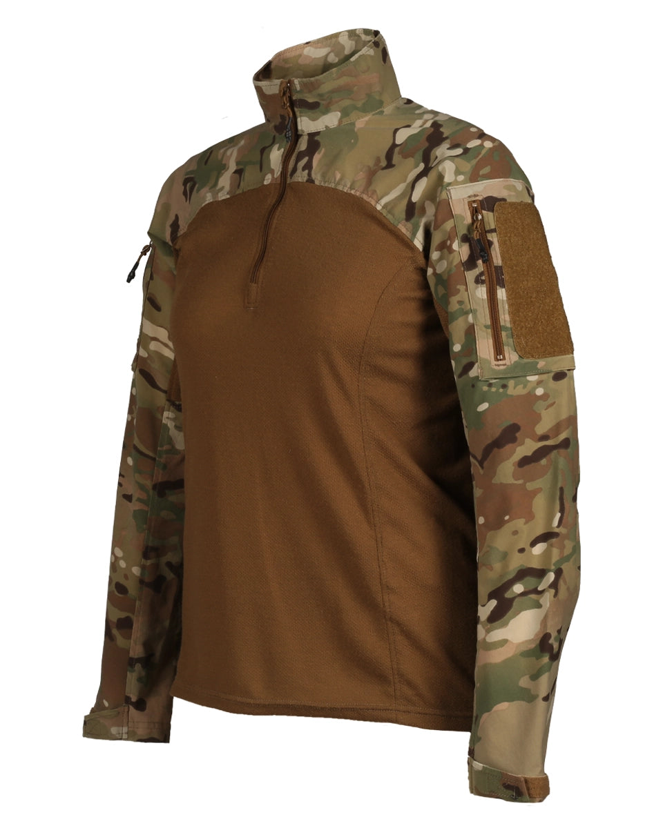 Women's Back Country LT Action Shirt - Beyond Clothing USA 