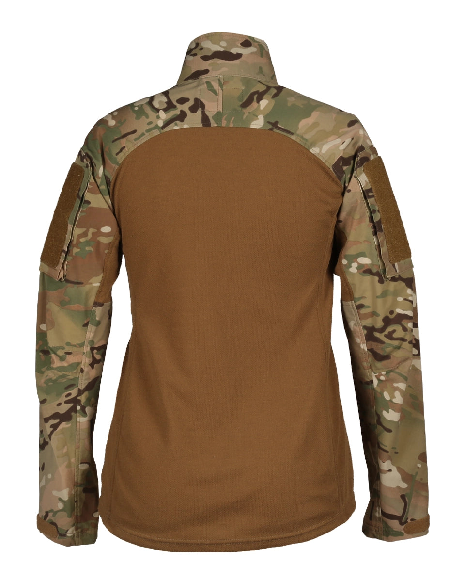 Women's Back Country LT Action Shirt - Beyond Clothing USA 
