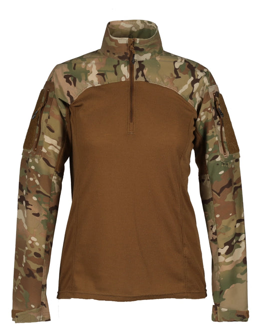 Women's Back Country LT Action Shirt - Beyond Clothing USA 