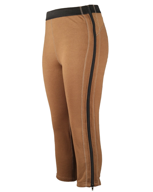 Women's L2 - 3/4 Long John - Beyond Clothing USA 