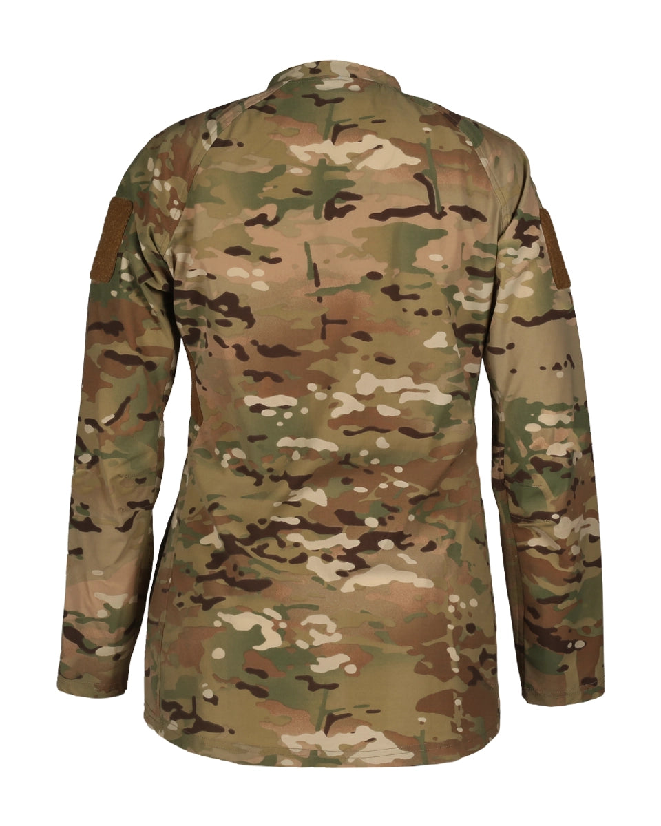 Women's Back Country LT Roman Shirt - Beyond Clothing USA 