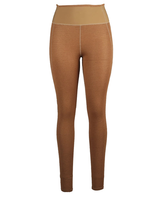 Women's L1 - Aether Long John - Beyond Clothing USA 