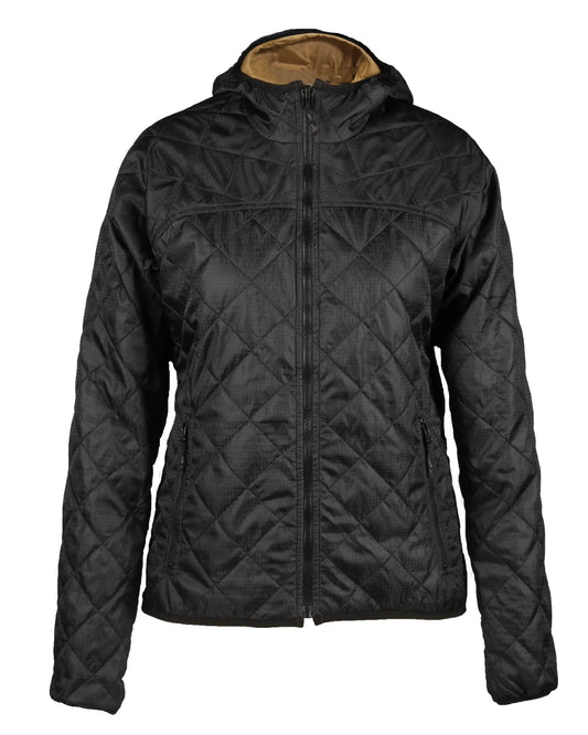 A3 - Alpha Lochi Jacket (Reversible) - Beyond Clothing USA #group_black-multicam
