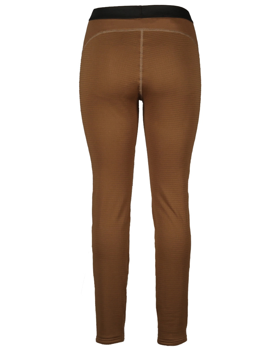 Women's L2 | Krios Long John