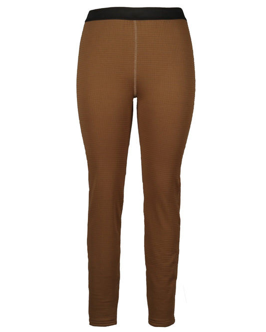 Women's L2 | Krios Long John
