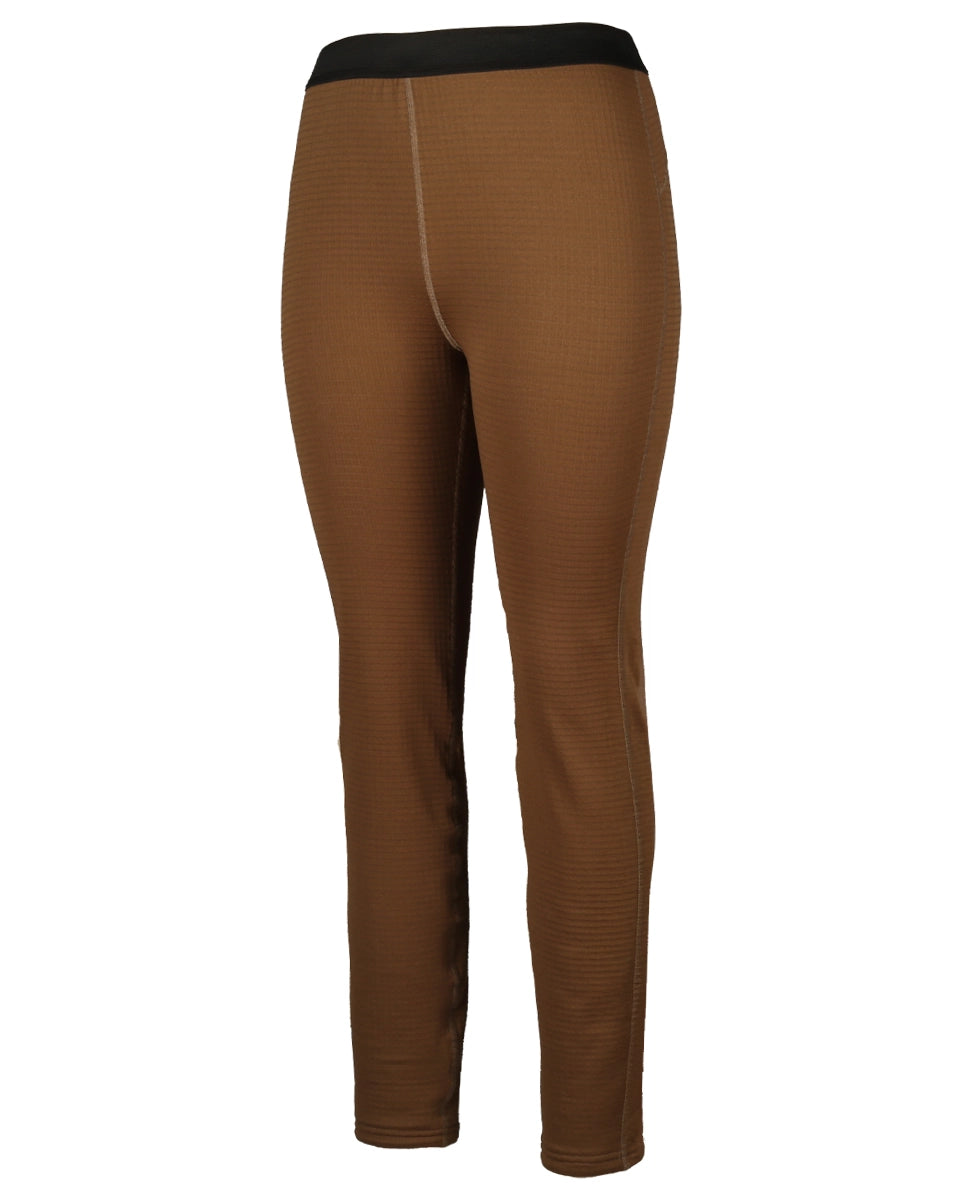 Women's L2 | Krios Long John