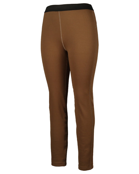 Women's L2 | Krios Long John