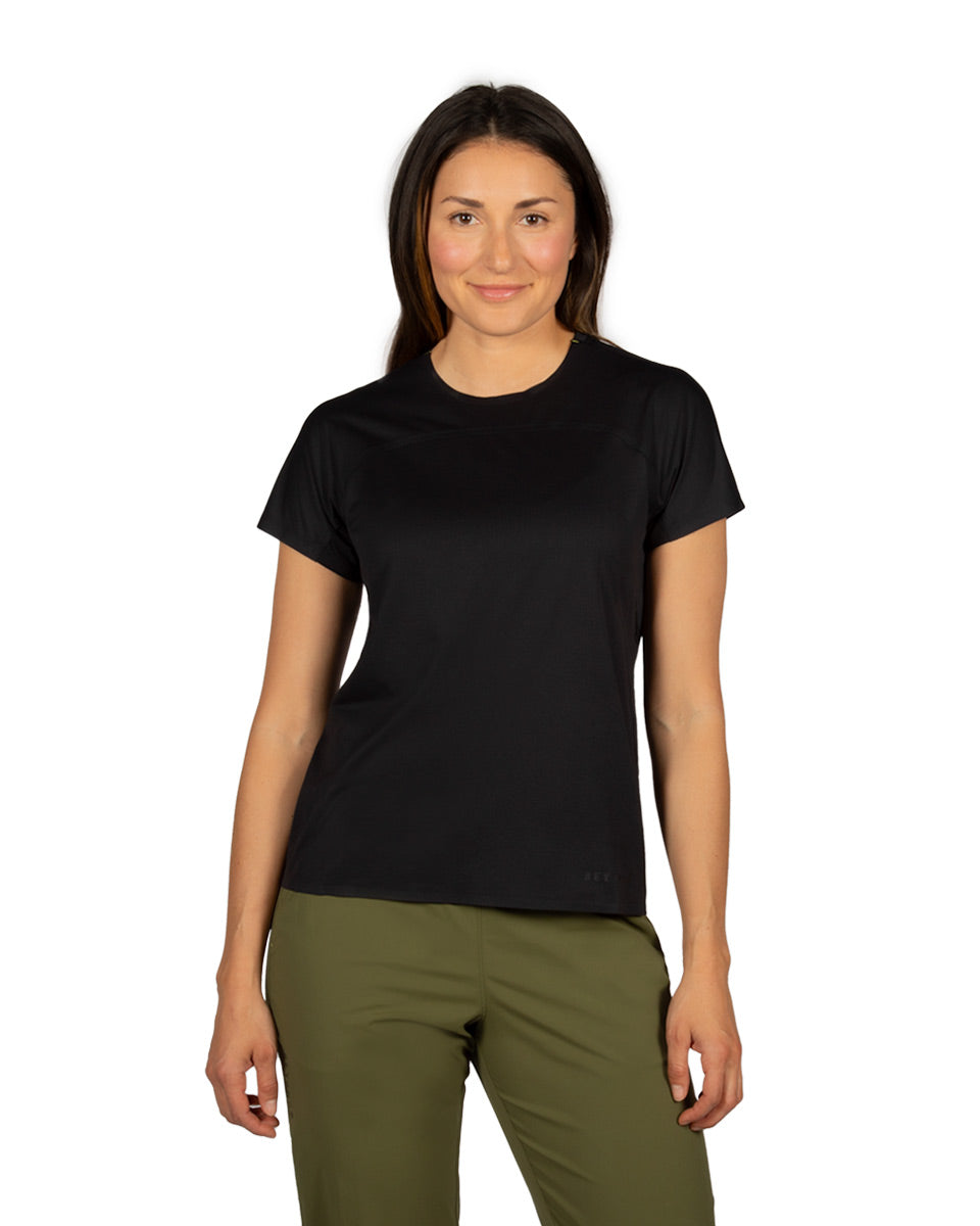 Beyond Clothing | Expedition Layering Systems