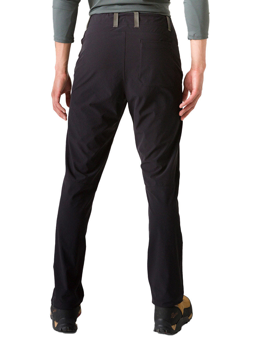Ascent-Glide Hiker Pant - Beyond Clothing USA 