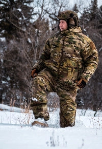 A5 - Rig Softshell Jacket W/NSR – Beyond Clothing A5 - Rig Softshell Jacket W/NSR – Beyond Clothing
