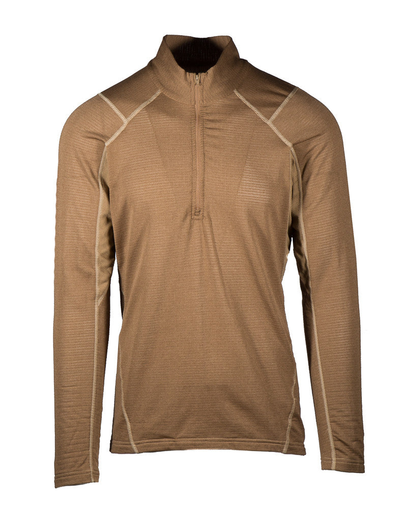 A1 - Aether Pullover - Beyond Clothing USA 