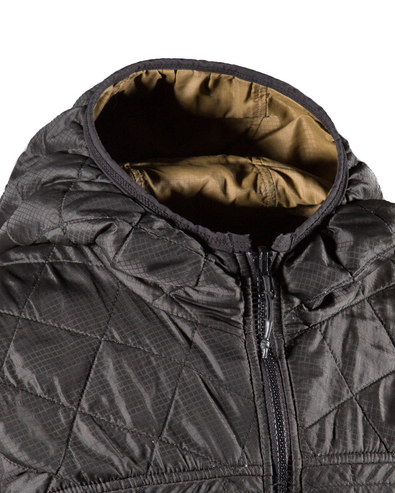 ALL IN MOTION - Packable Jacket – Beyond Marketplace