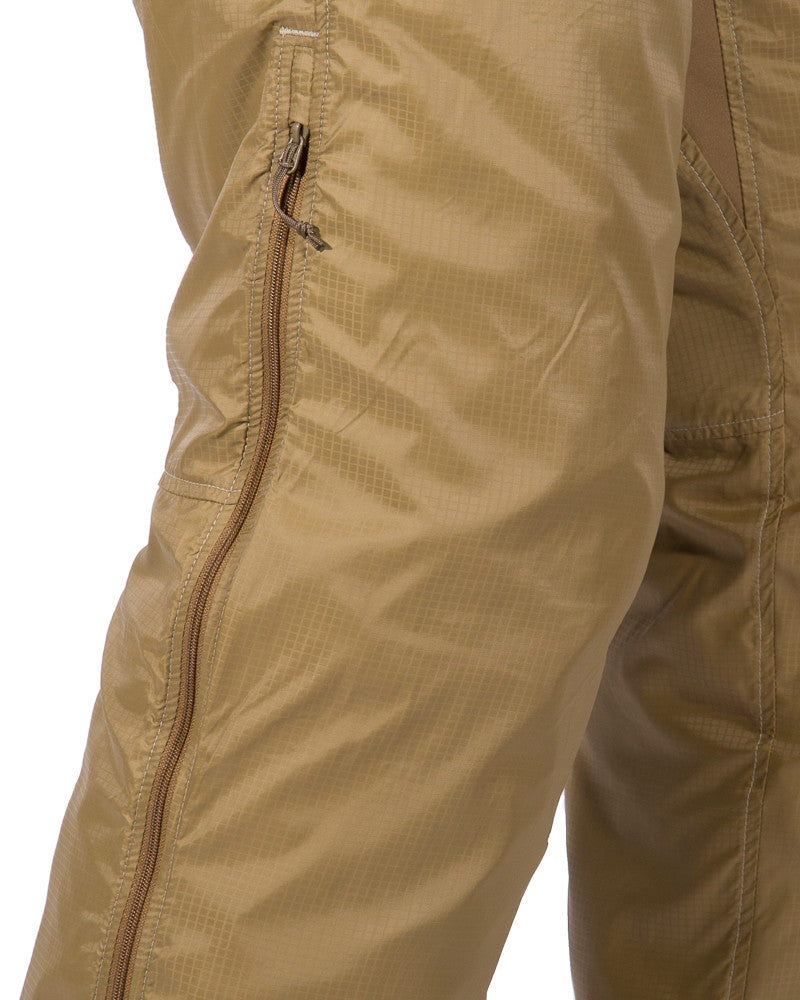 A4 - Wind Pant - Beyond Clothing USA 