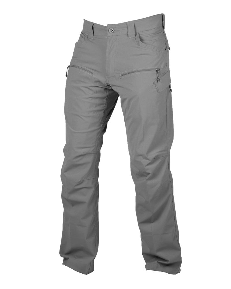 A5 - Rig Light Backcountry Pant – Beyond Clothing