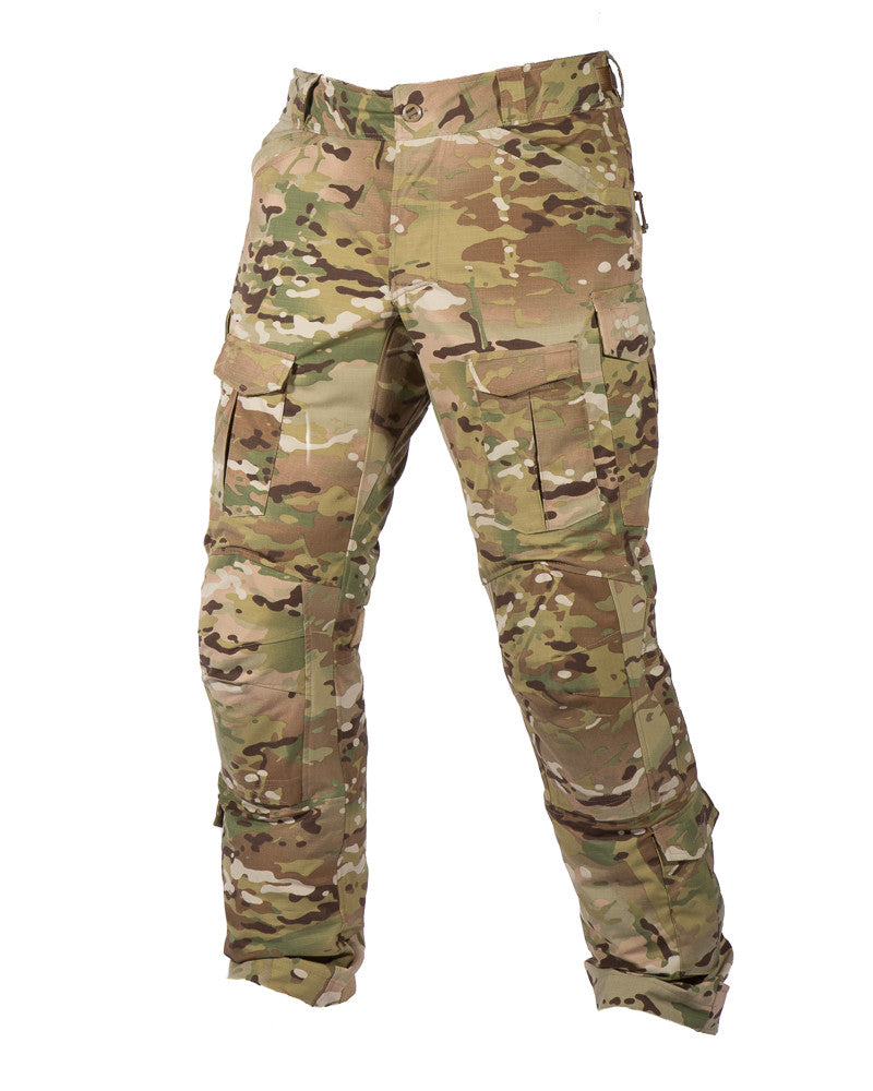 A9-A - Advanced Mission Pant – Beyond Clothing