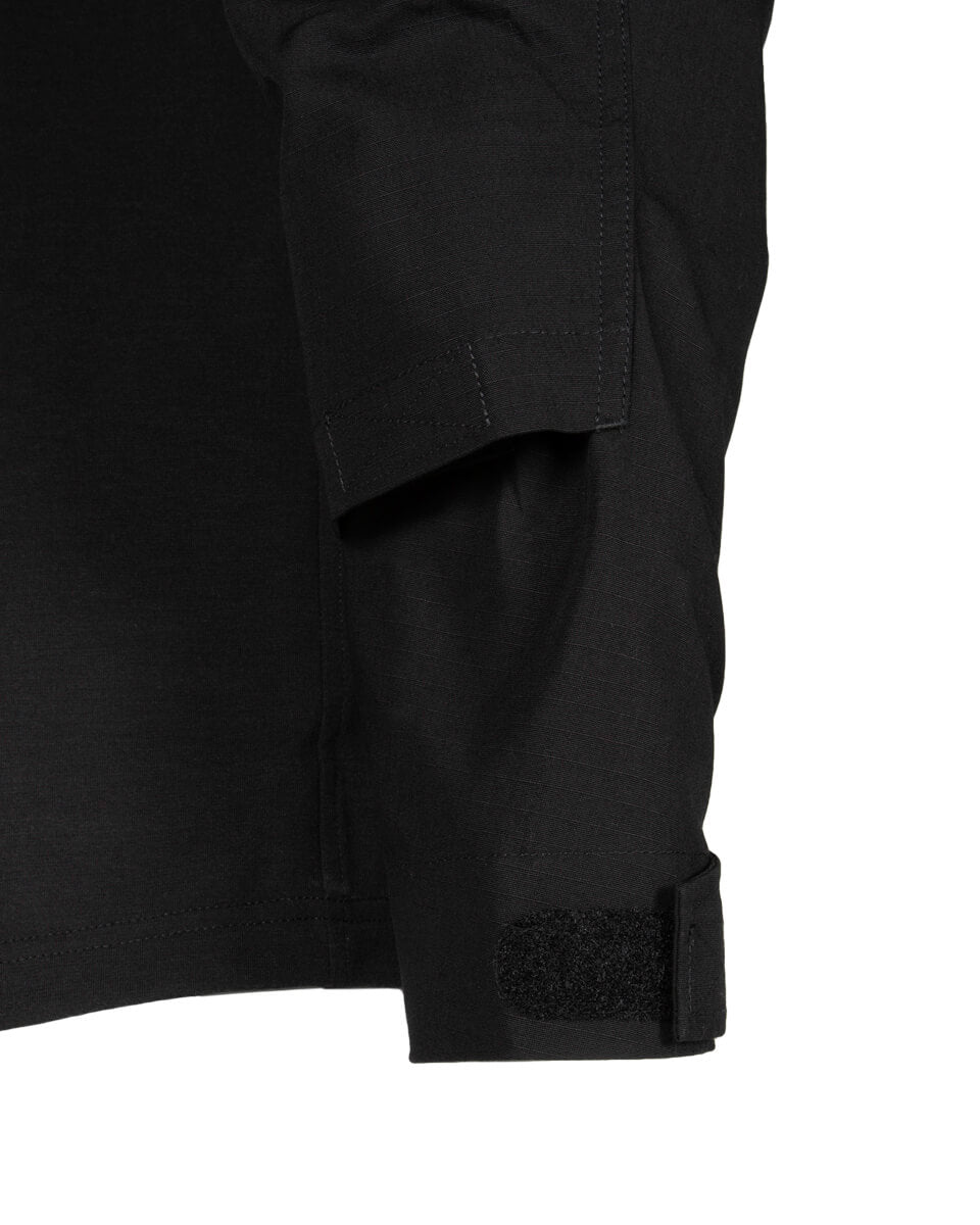A9-T - Mission Shirt (4x6 loop on shoulders) – Beyond Clothing