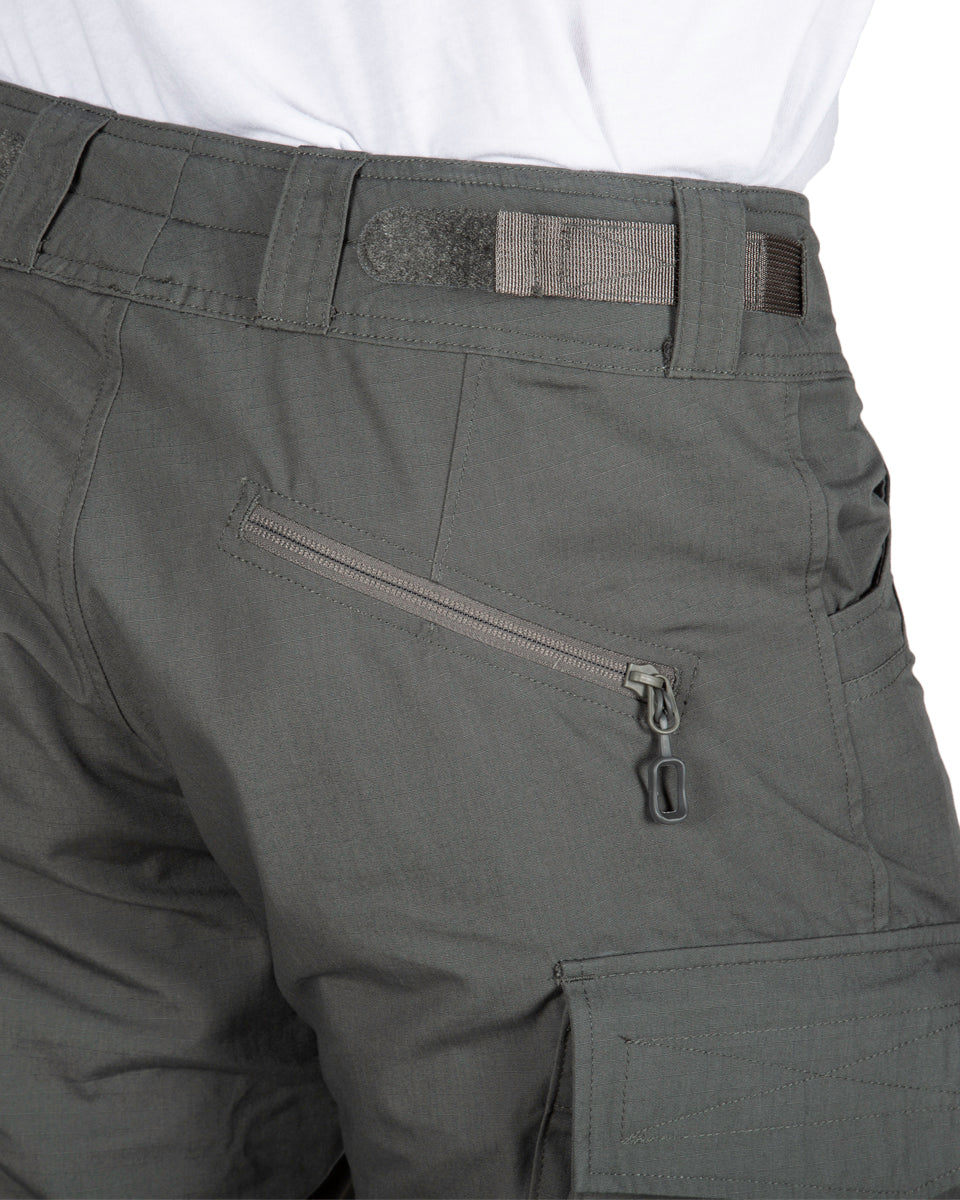A9-T - Mission Pant - Beyond Clothing USA 