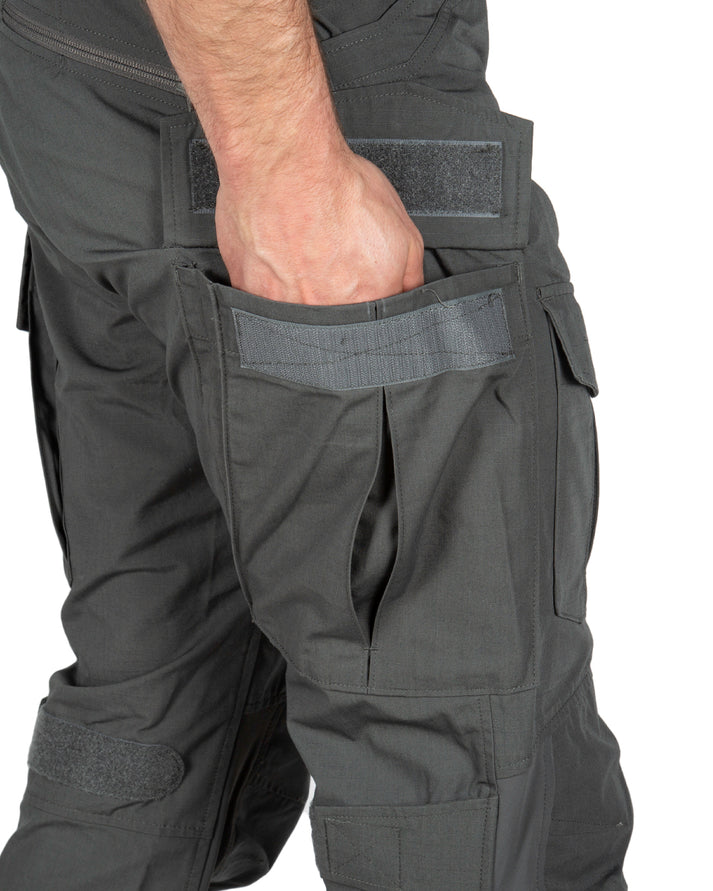 A9-T - Mission Pant – Beyond Clothing