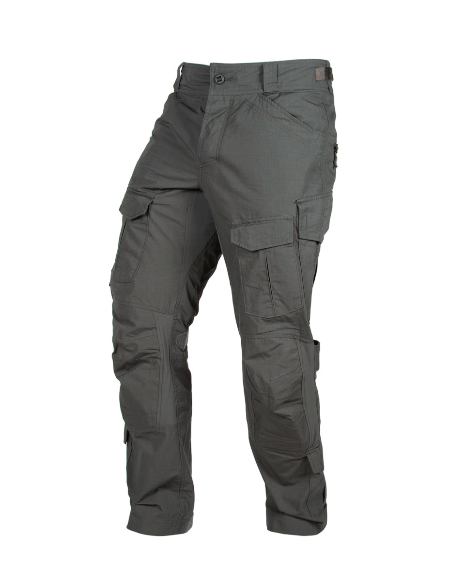 A9-T - Mission Pant - Beyond Clothing USA 