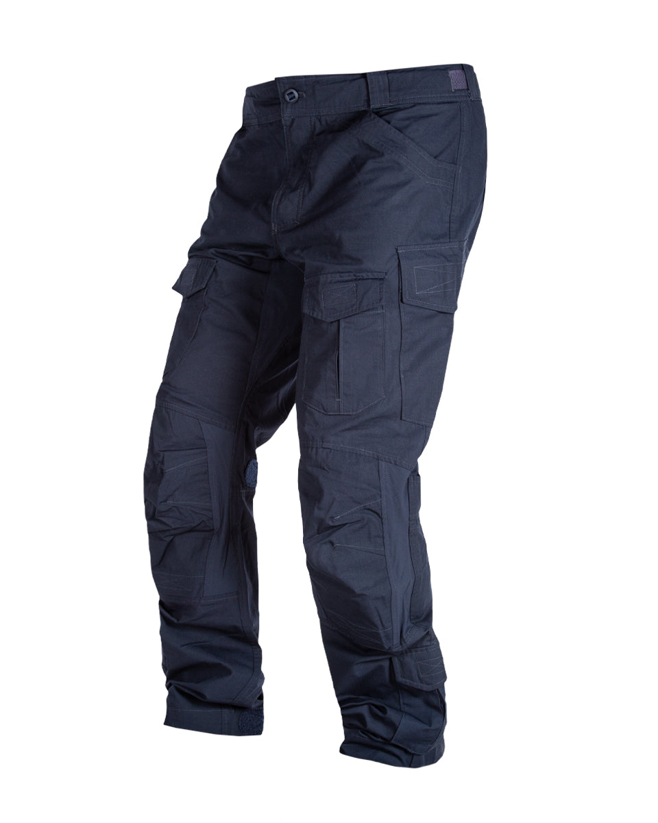 A9 T   Mission Pant – Beyond Clothing