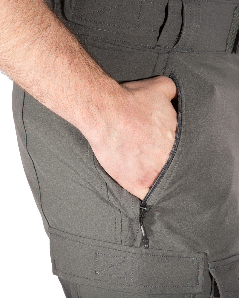 A9 - Element Pant - Beyond Clothing USA
