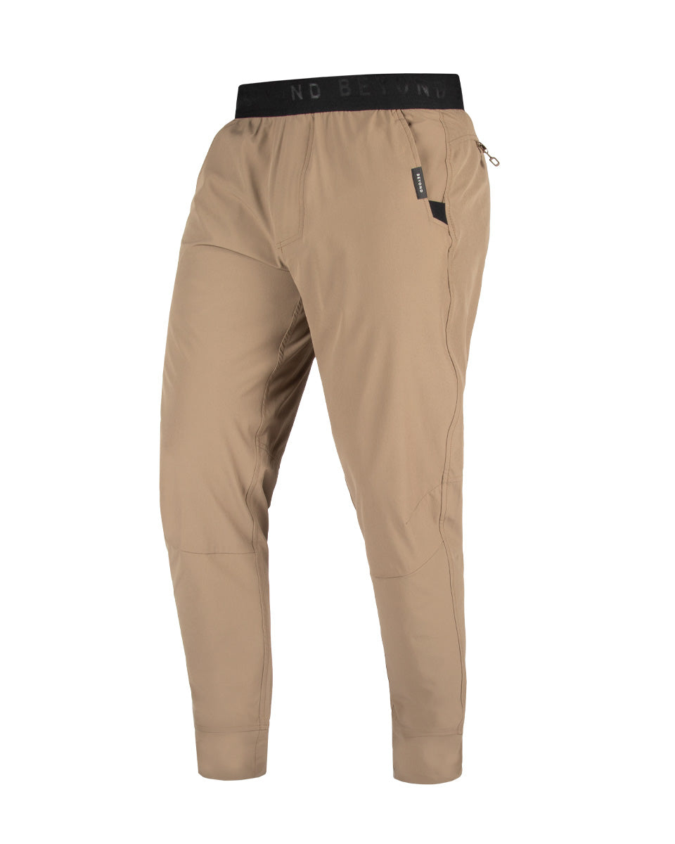 Avia Mens Black Athletic Pants Size XL - beyond exchange