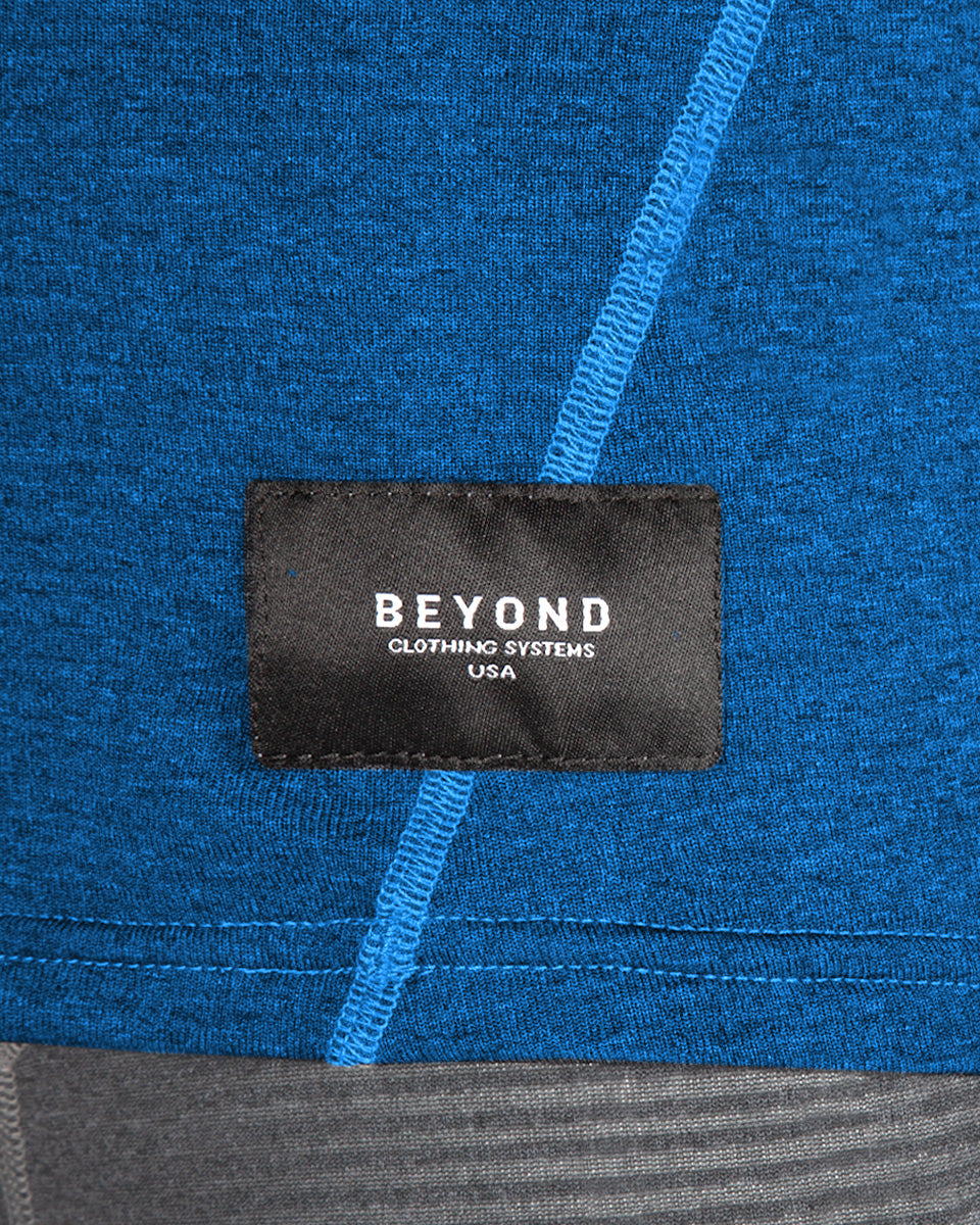 Moving Beyond Labels: Ditching Restrictive Clothing Sizes for a More Comfortable You