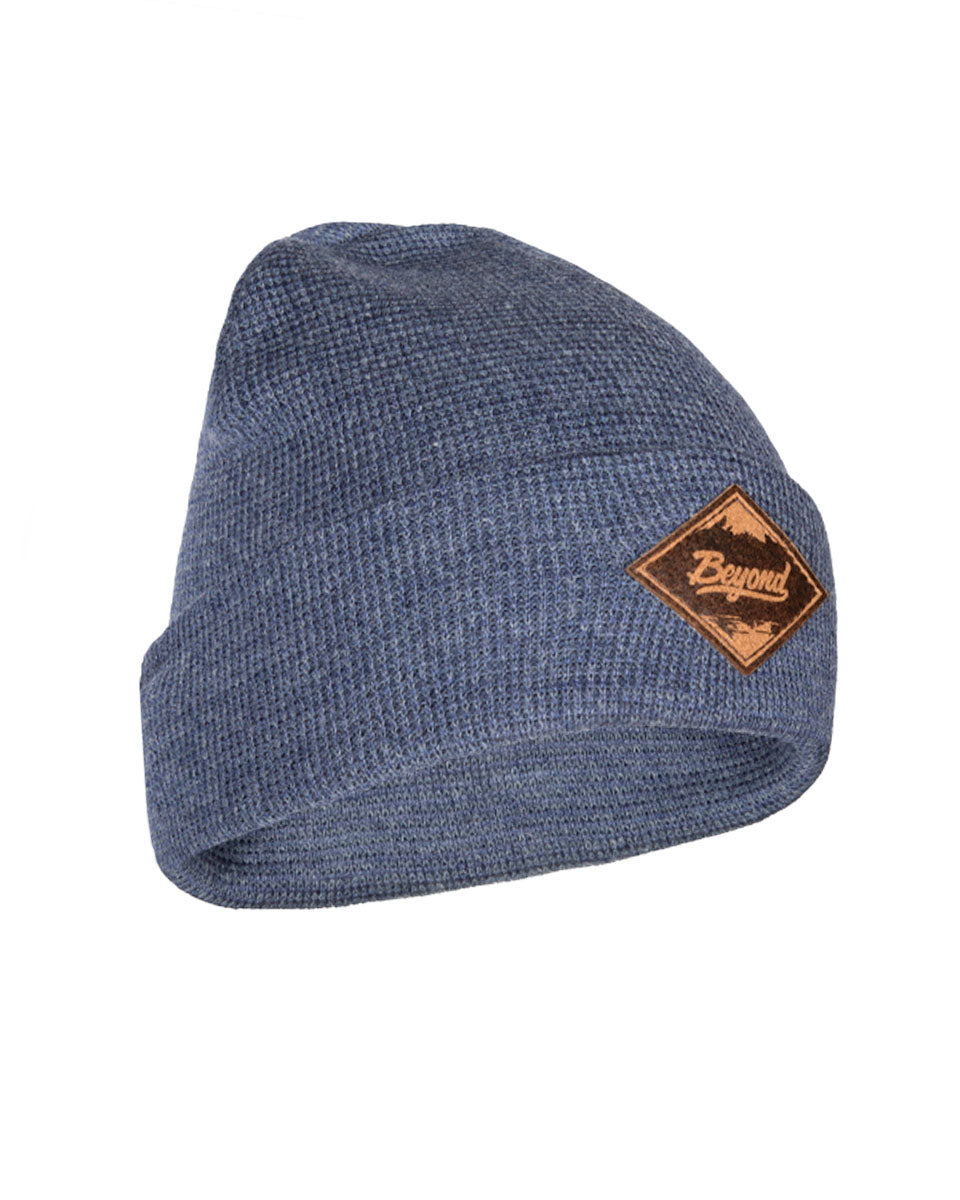 Dakine blake beanie outlet