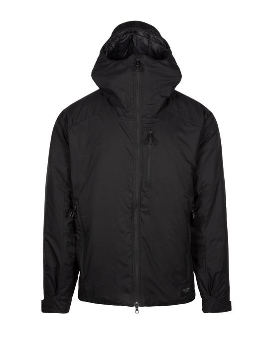 Anchor Light Belay L7 Jacket | Mobile Winter Wear – Beyond Clothing