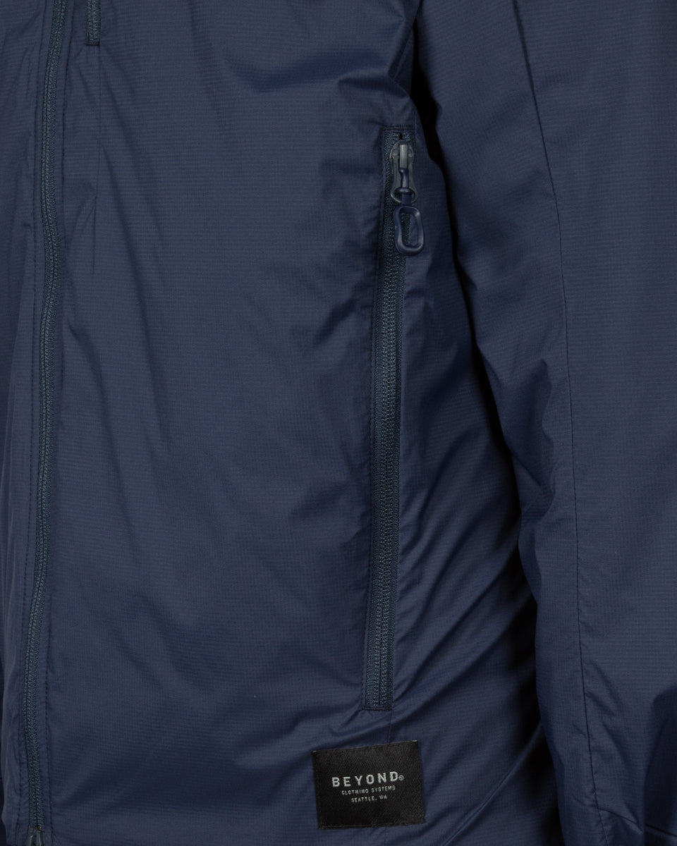 Anchor Light Belay L7 Jacket | Mobile Winter Wear – Beyond Clothing