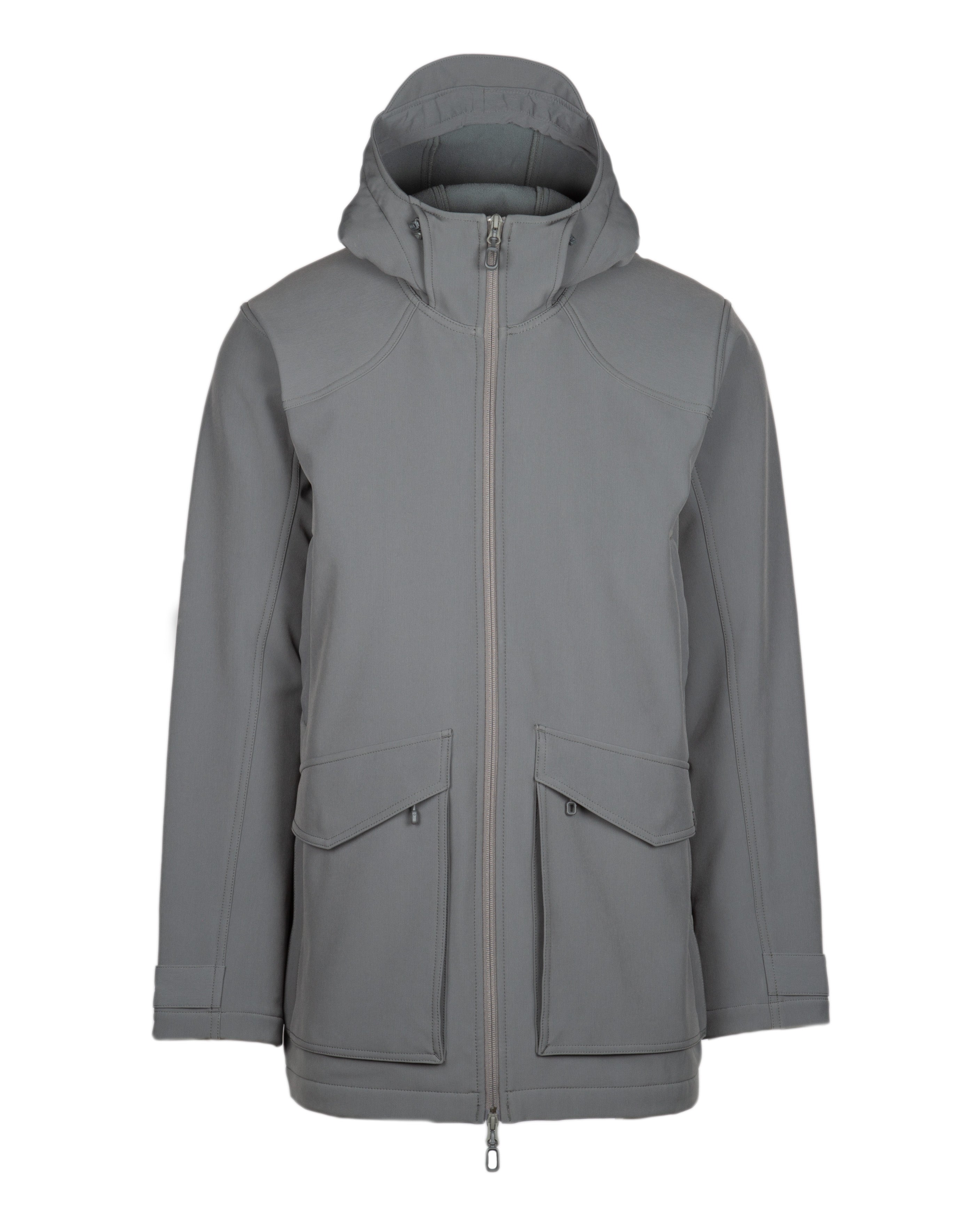 The north face ondras softshell outlet jacket