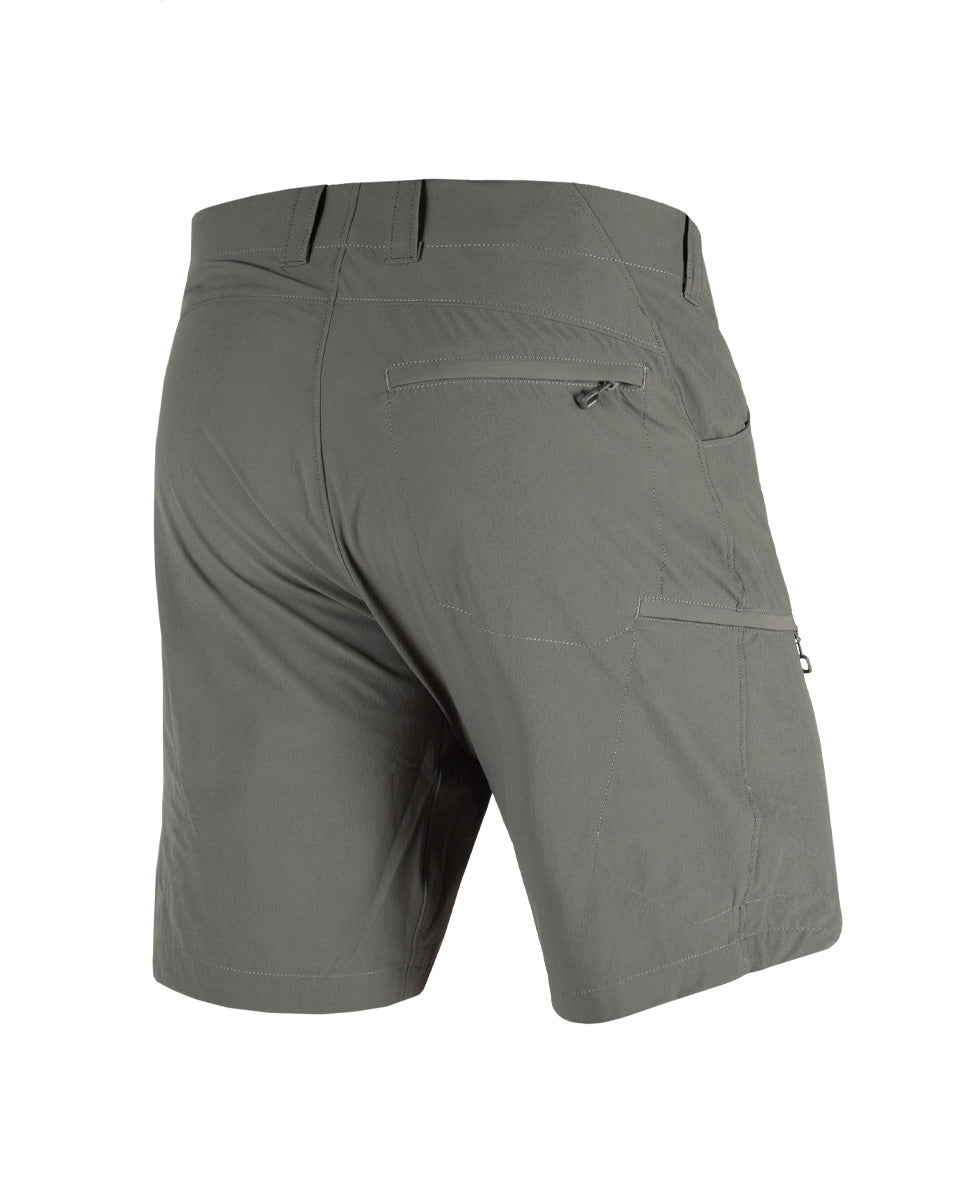 Eryx Ultralight Short – Beyond Clothing