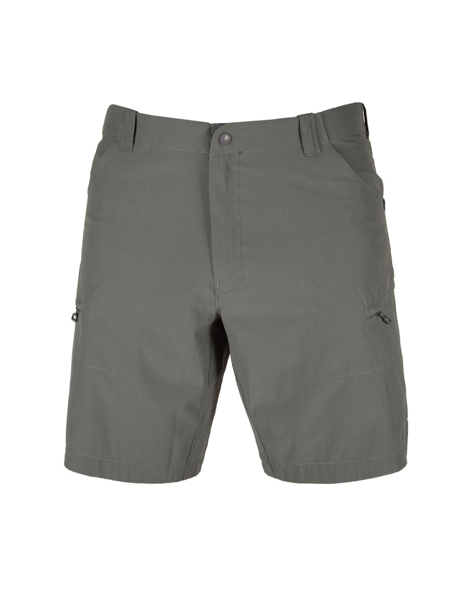 Eryx Ultralight Short – Beyond Clothing