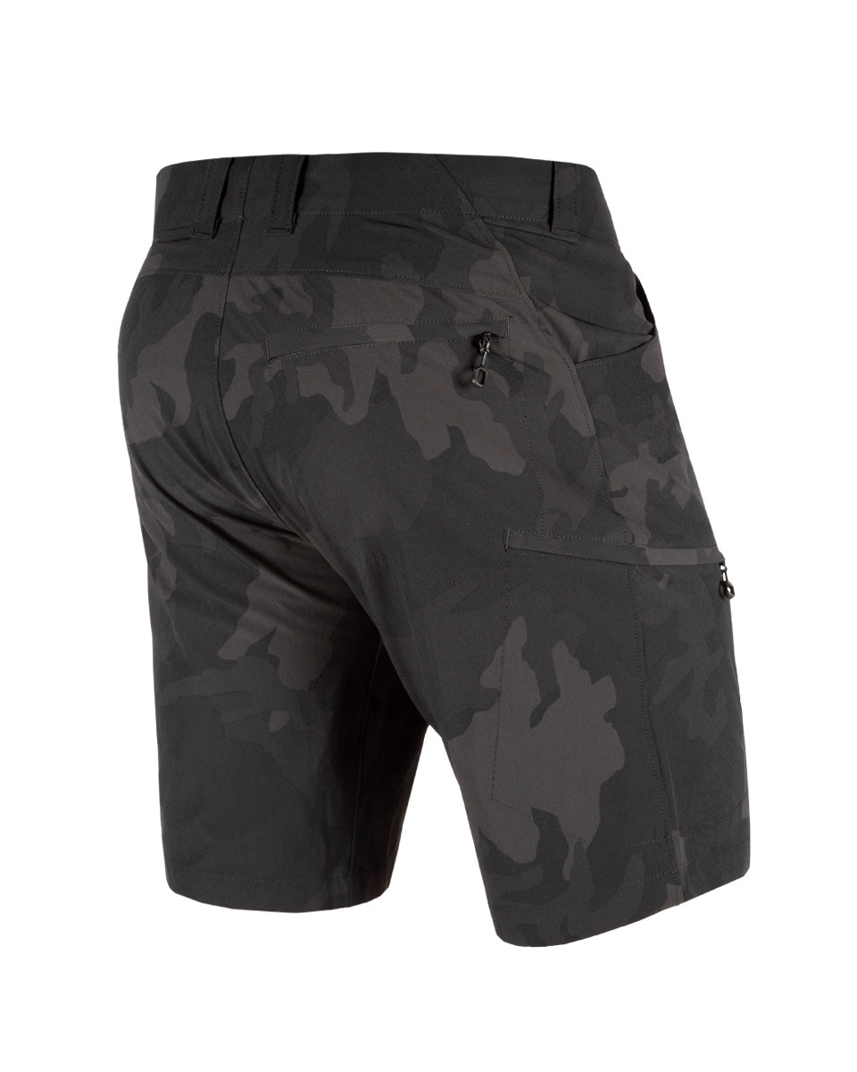 Eryx Ultralight Short – Beyond Clothing