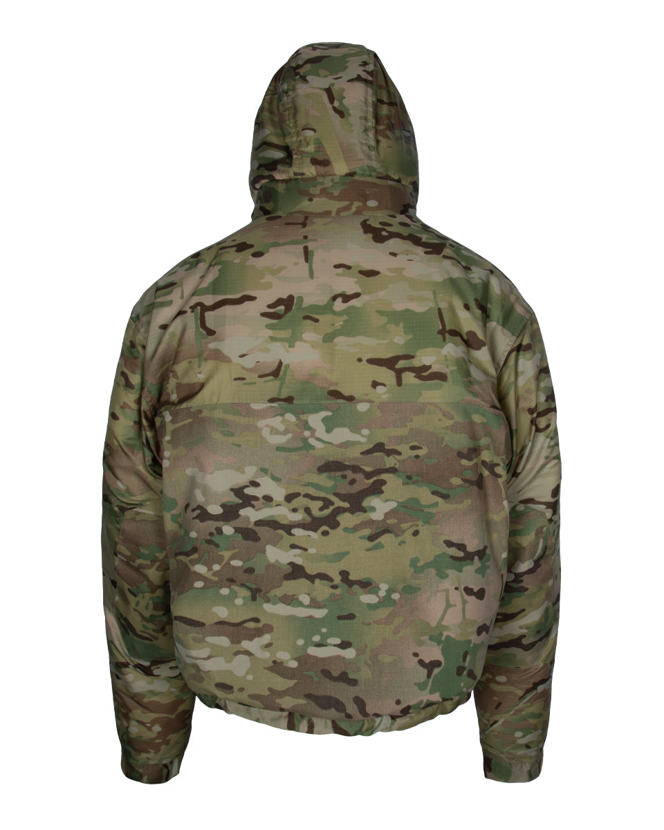 File:Generation III Extended Cold Weather Clothing System (GEN III