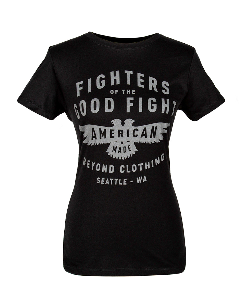 Fighters_Womens_Blk_Front_WEB.