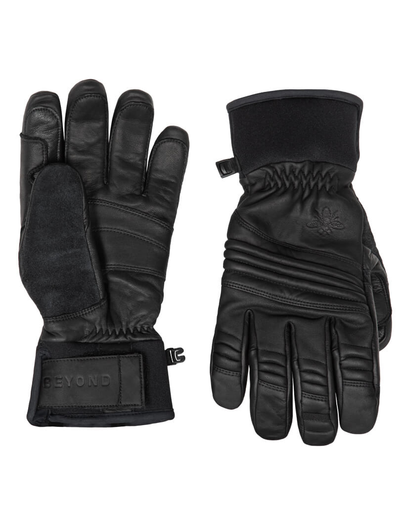 Beyond Clothing Guide Glove